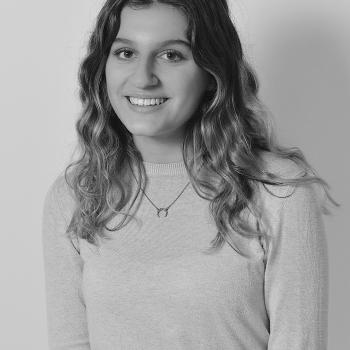 Baby-sitter Aix-en-Provence: Mélodie
