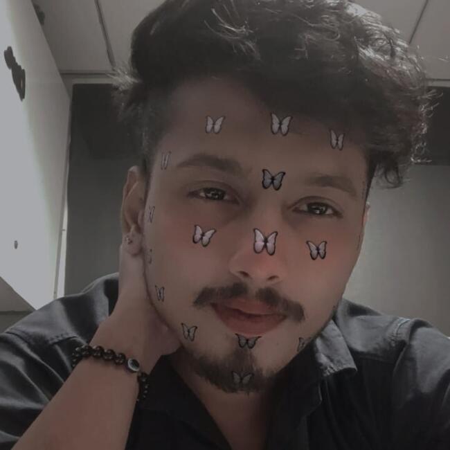 Babysitting job in Delhi: Ayra