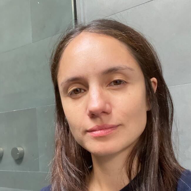 Babysitting job in Melbourne: Jeanette