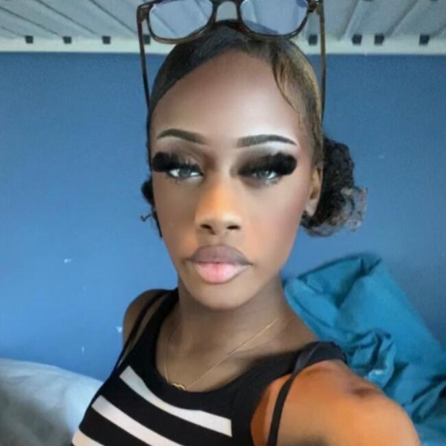 Babysitter in Lille: Marie