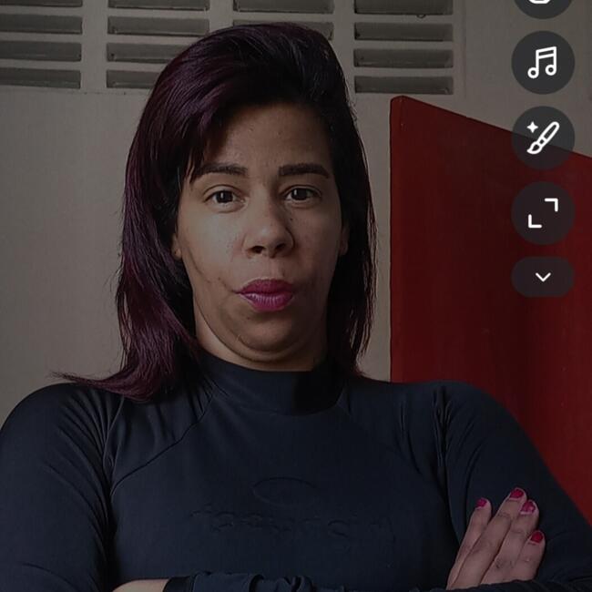 Emprego de babá em São Paulo (São Paulo): Joyce