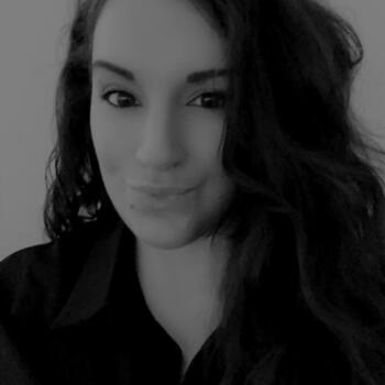 Job de garde d'enfants à Langeac: job de garde d'enfants Camille