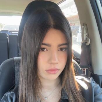 Niñera en Valparaíso: Danitza