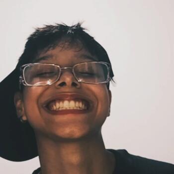 Babysitter in Sapucaia do Sul: Pietra