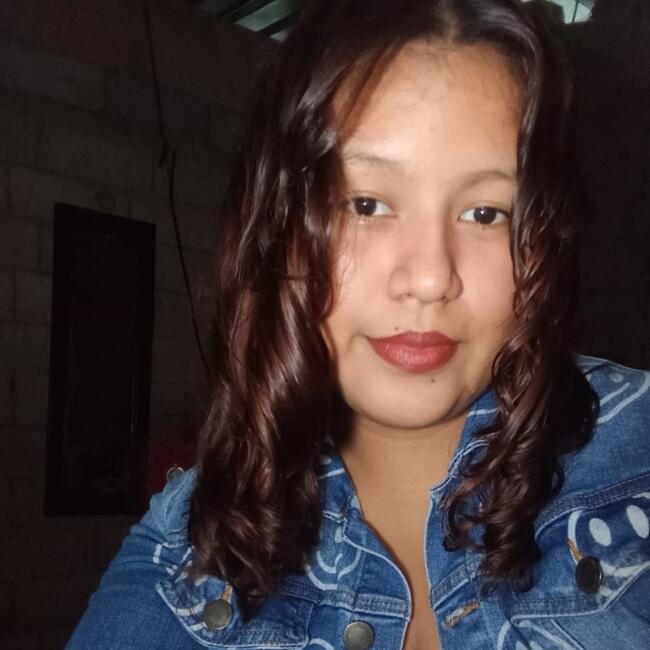 Babysitter in Panama City: Danitzel Sánchez 