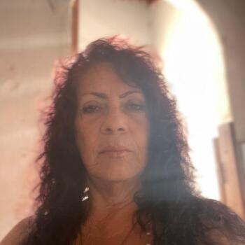 Babysitter in Ciudad de la Costa: Barbara Marisol