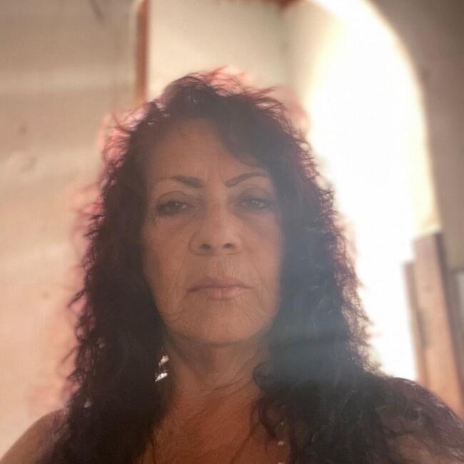 Babysitter in Ciudad de la Costa: Barbara Marisol