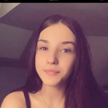 Babysitter in Tarnów: Klaudia