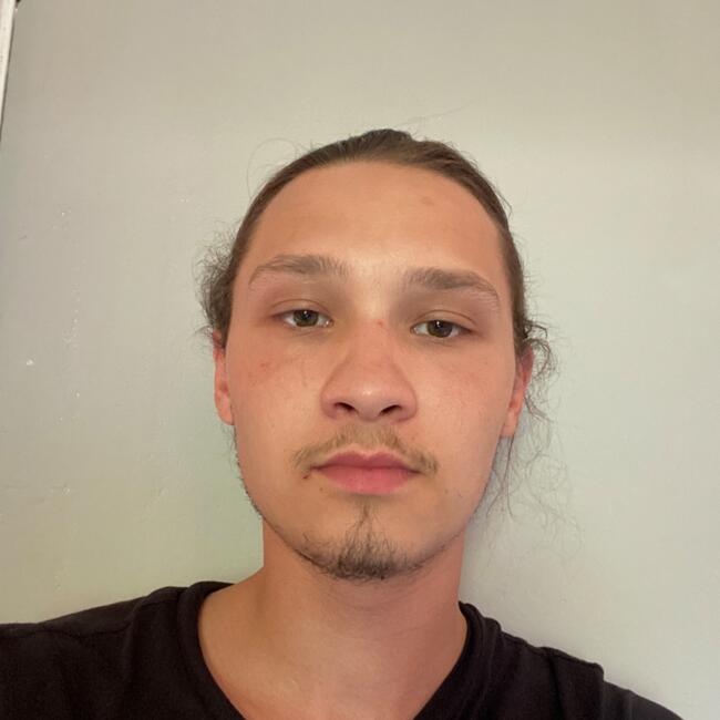 Babysitter in Flémalle: Miguel