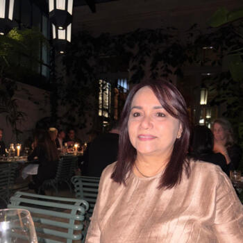 Babysitter San Donato Milanese: Cecilia