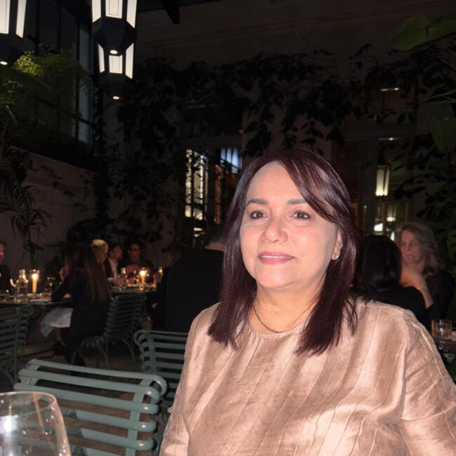 Babysitter in San Donato Milanese: Cecilia