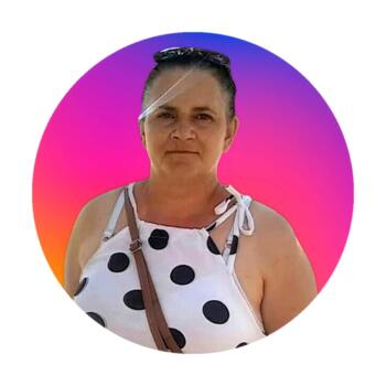 Babysitter in Opole: Magdalena