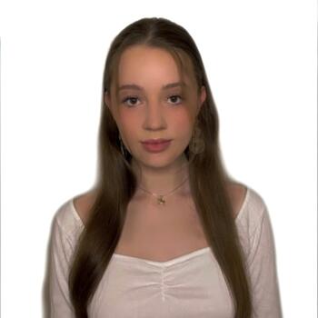 Babysitter in Wien: Iris Liliosa