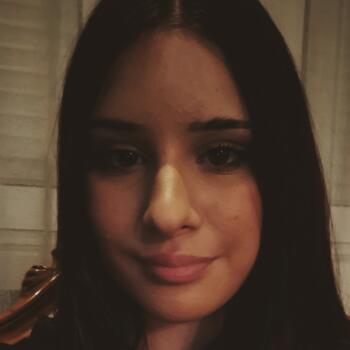 Nanny in Belgrade: Helena Rakočević