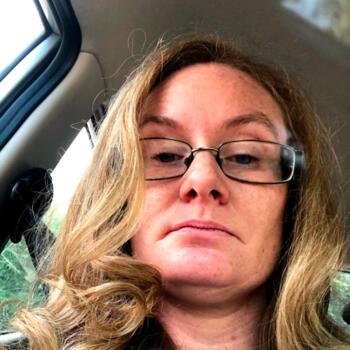 Babysitter in Hemel Hempstead: Mary