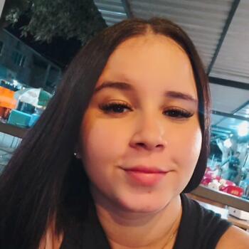 Babá em Cabo de Santo Agostinho: Linasoares