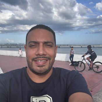 Parent Panama City: Yoell