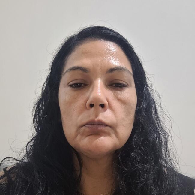 Babá em São Paulo (São Paulo): Anna