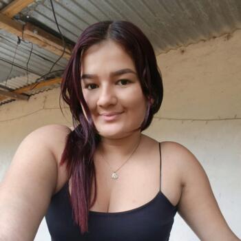 Niñera en Neiva: ANA LIZETH