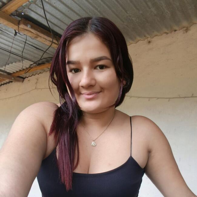 Niñera en Neiva: ANA LIZETH