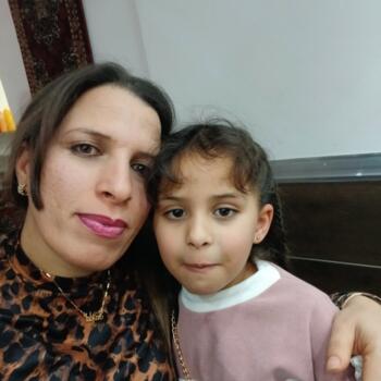 Babysitter Aix-en-Provence: Oceane