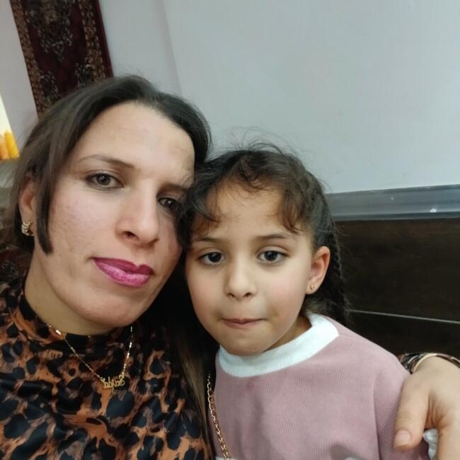 Babysitter in Aix-en-Provence: Oceane