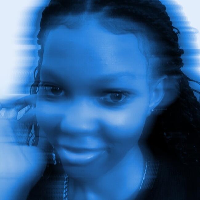 Babysitter in Kampala: Kobusinge