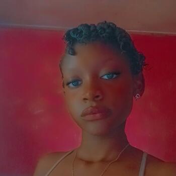 Babysitter in Kingston: Ashly