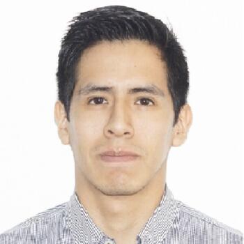 Padre/madre Chorrillos (Departamento de Lima): Ivan