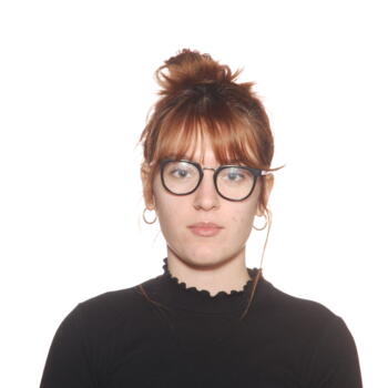 Babysitter in Novi Sad: Sofija