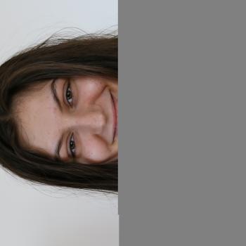 Babysitter München: Flurina