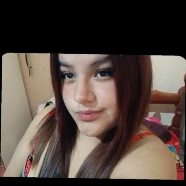 Babysitter in San Salvador de Jujuy: Victoria