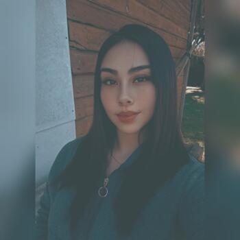 Niñera Valdivia: Pamela