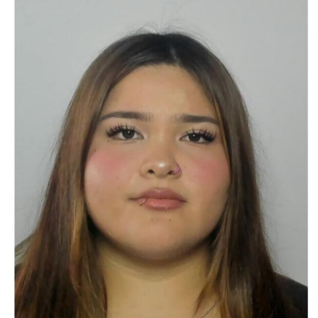 Babysitter in Santiago: Paloma Riveros