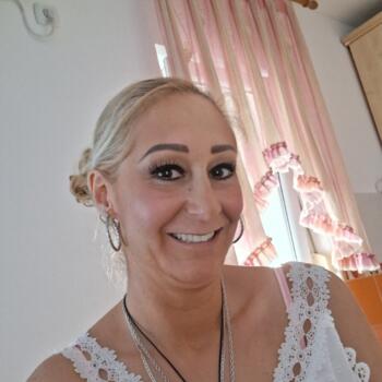 Nanny Belgrade: Mirjana