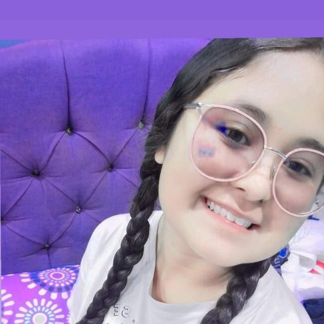 Niñera en Sincelejo: Alix padilla 