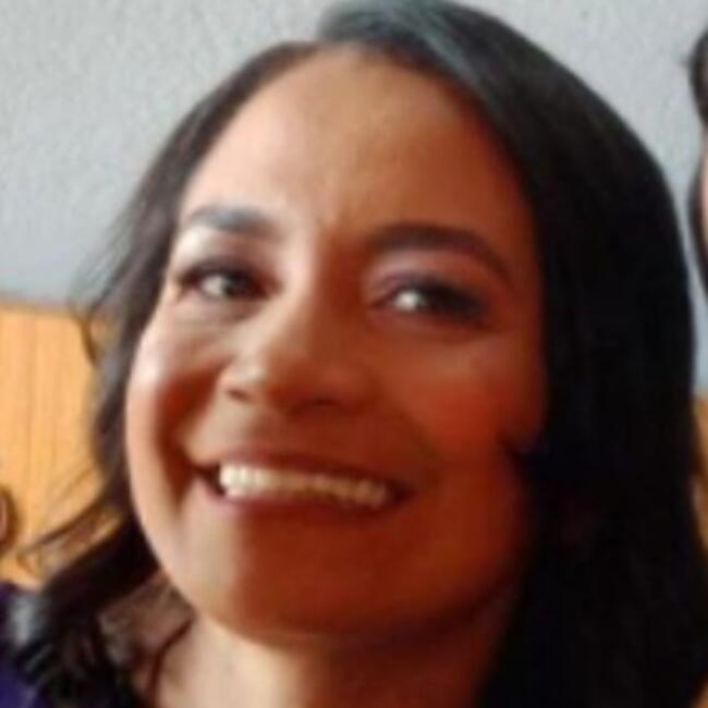 Babysitter em Quinta do Anjo: Ivone