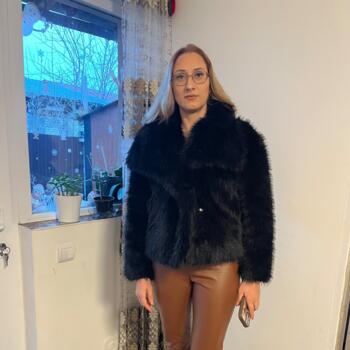 Babysitter in Voluntari: Ionela