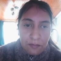 Johanna Monsalvez