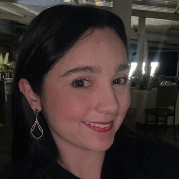 Babá em Itu: Leticia