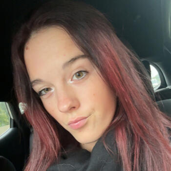 Babysitter in Welkenraedt: Klara