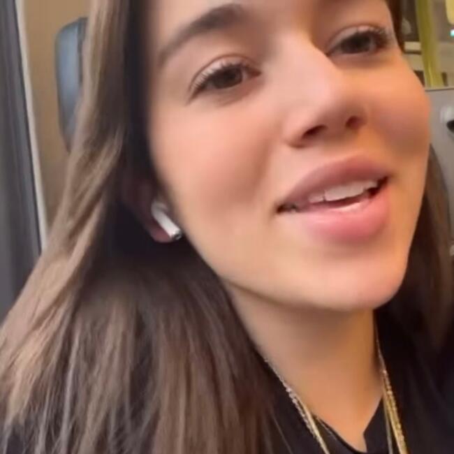 Babysitter in Colomiers: Clémence