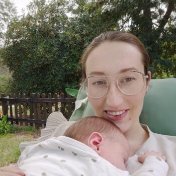 Oppaswerk in Hoorn: oppasadres Jorinda