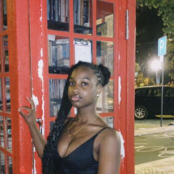 Childminder στην περιοχή Λισαβώνα: Edlise