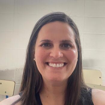 Babysitter in Montevideo: Karina