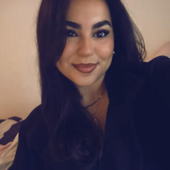 Babysitter in Senden (Nordrhein-Westfalen): Hawin