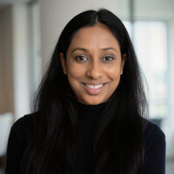 Babysitting job in Panadura: babysitting job Shehani