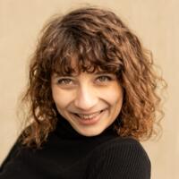 Noémie