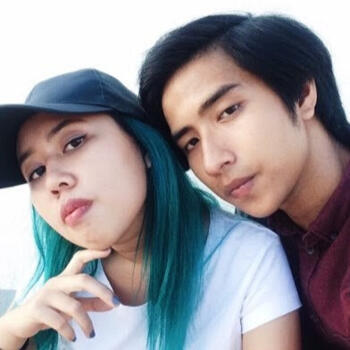 Parent George Town: Arissa