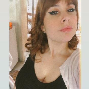 Babysitter a Reggio Calabria: Maria Beatrice